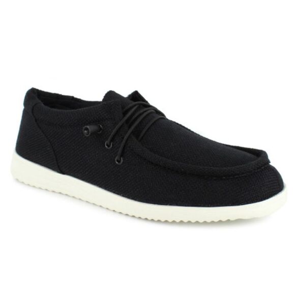Outwoods Walk-1 Women’s Loafers Size 11 - Picture 1 of 6